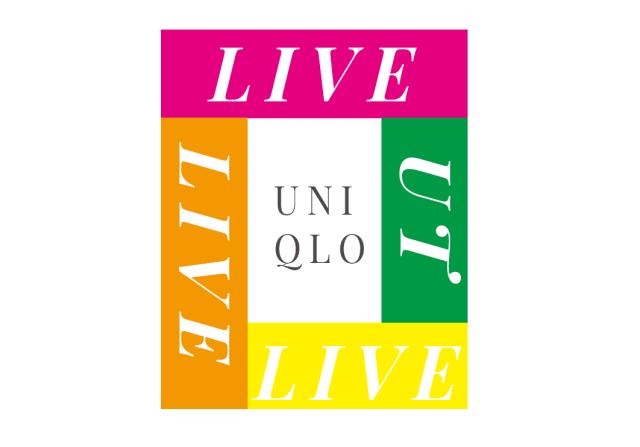 一件诚意满满的t恤,大家都想要的t恤