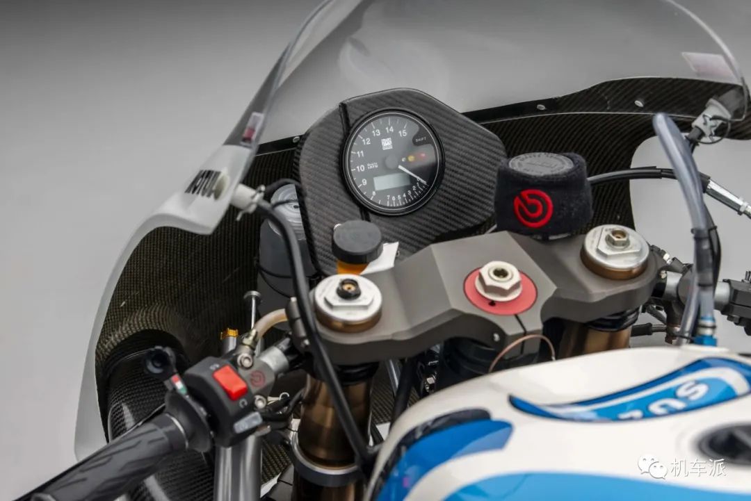 铃木gsx-r7502022款海外视频,铃木gsx1300r定制