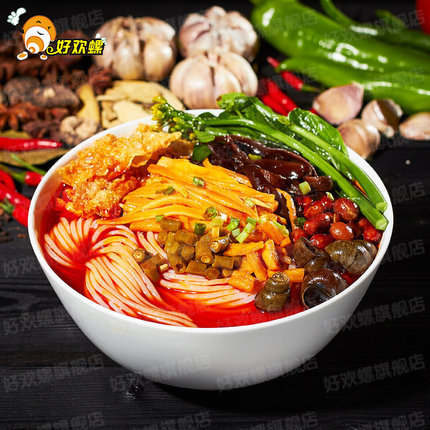 淘宝上好吃的零食推荐,淘宝好吃的零食排行榜2020