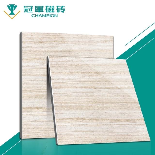 十大口碑最好瓷砖,最具性价比的瓷砖推荐