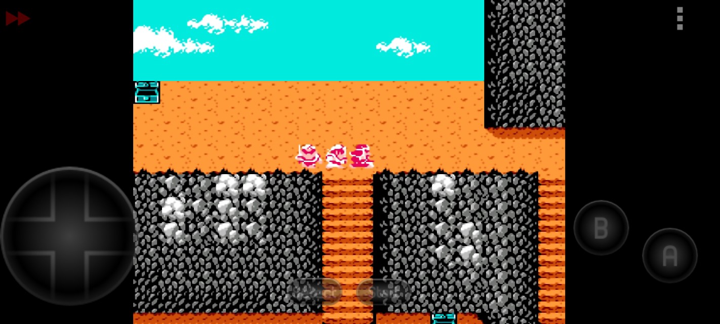 吞食天地2秋风五丈原下,吞食天地秋风五丈原汉中路线攻略