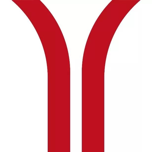 涨知识符号大全,涨知识中国各地地理区域划分