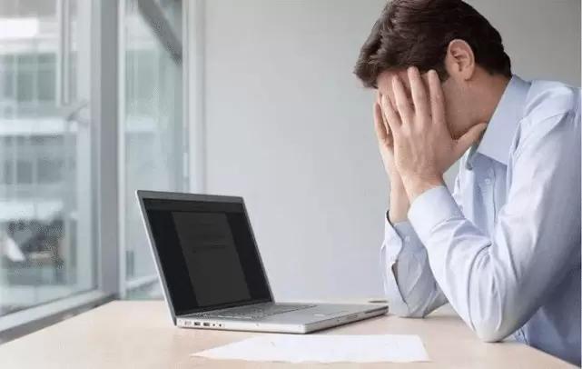 男人什么样的体型最让女人着迷,男人什么样的身材女人最喜欢