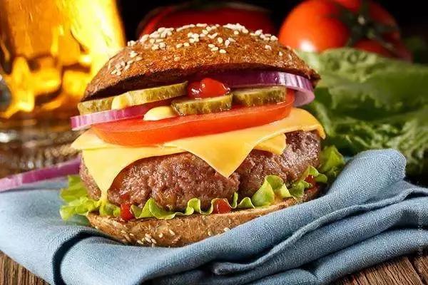 快餐简餐正餐有什么区别,正餐和简餐的区别图片