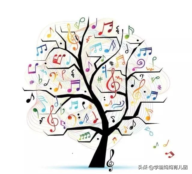 自己没文化该如何教小孩,自己没文化怎么教孩子学习