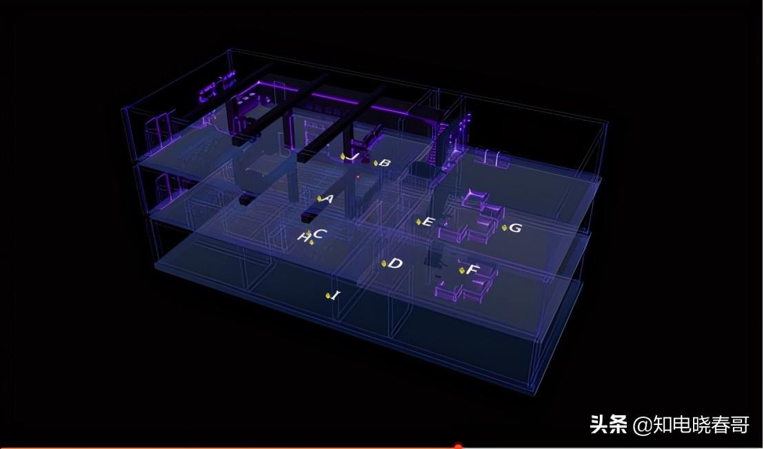 网件rax50深度测评,网件rax120深度评测