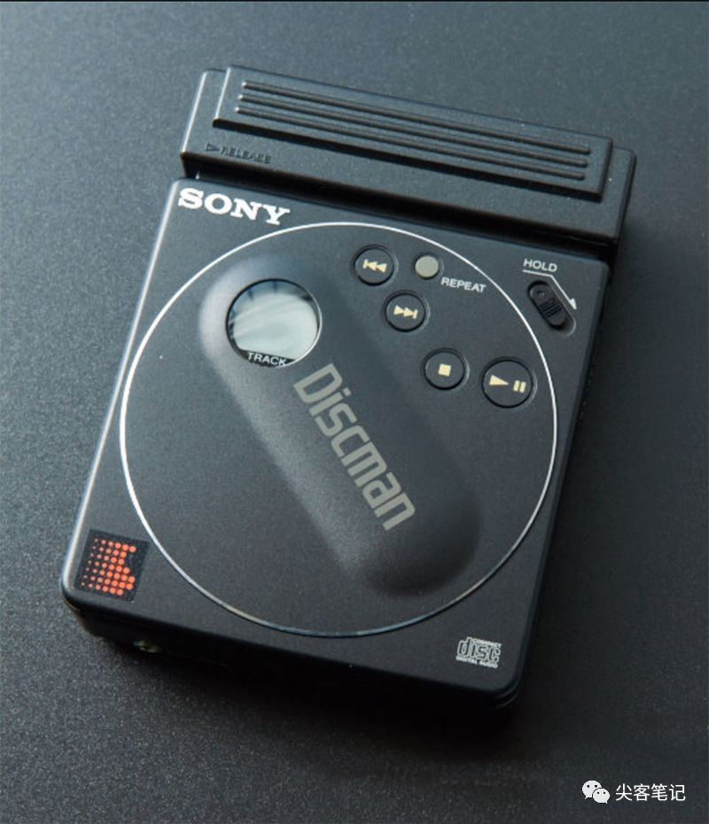 索尼cd随身听原装,索尼cd随身听全系列