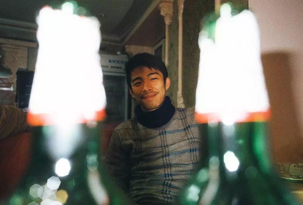 绔犲畤,绔犲畤榛勬缃愬ご