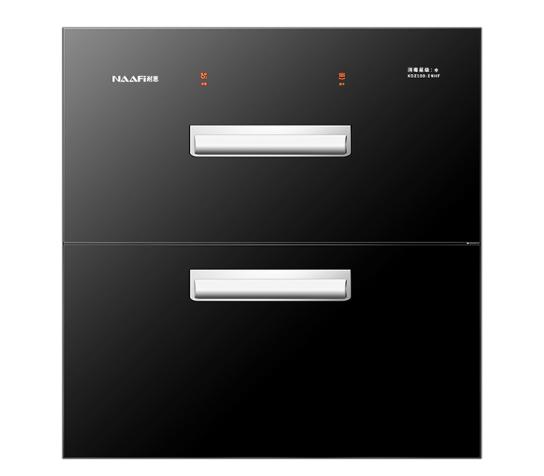 消毒方式有差别,消毒分为哪几种类型