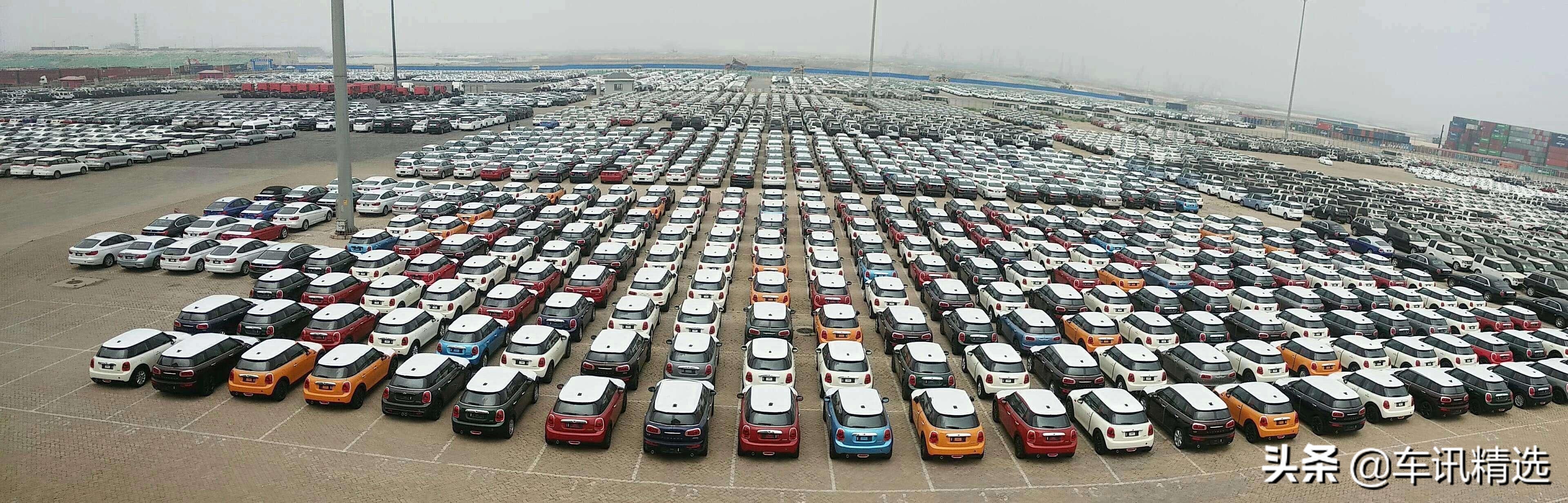 鉴别汽车翻新件,汽车翻新判断方法