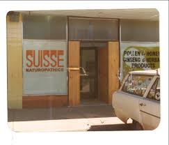 澳洲的保健品真的有效吗,你买的保健品便宜吗