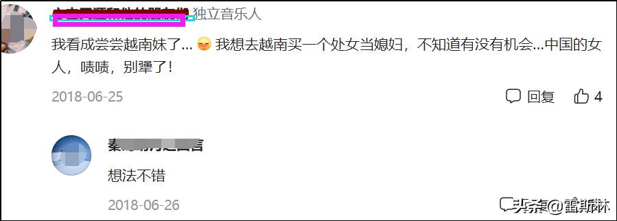 去越南娶媳妇被骗,去越南领新娘合法吗