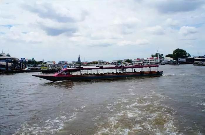 泰国普吉岛自由行游玩攻略,老年人泰国自由行攻略