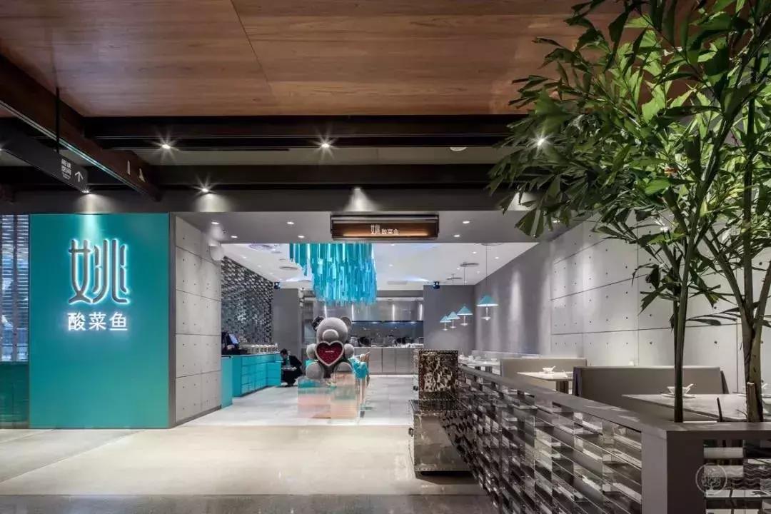 姘存櫠閰歌彍楸煎簵,姘存櫠閰歌彍楸间笓闂ㄥ簵