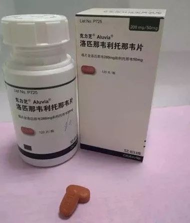 驰援武汉战疫,驰援河南湖北在行动