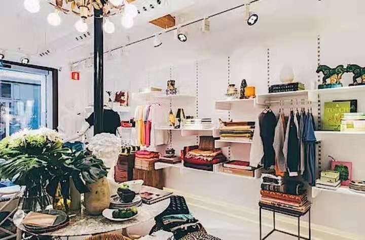 西班牙旅游马德里伯纳乌,旅游伯纳乌