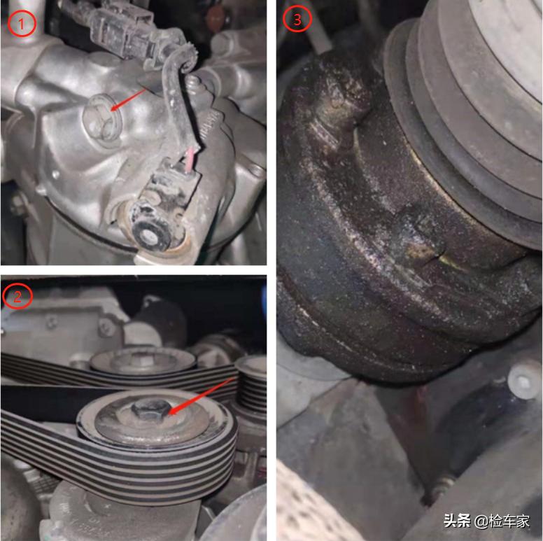 大众polo二手选1.4还是1.6,斯柯达晶锐和三厢polo哪个更好开