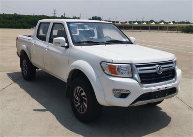 国六双燃料汽车全部车型,国六汽油全部车型有哪些