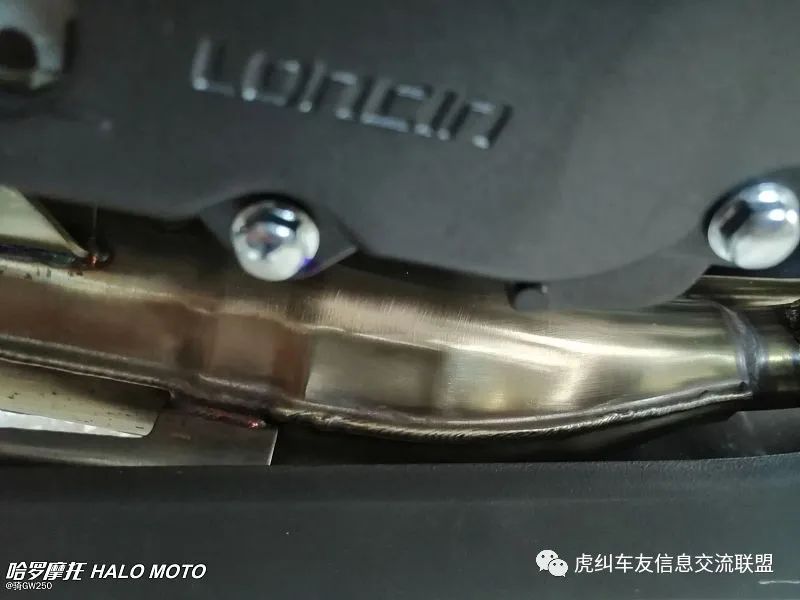 新款隆鑫无极500ds发布售价,隆鑫500和无极500是一款车吗