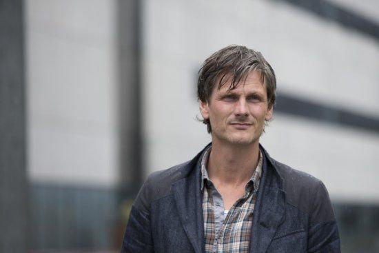 冰岛足球为什么这么厉害,冰岛这么大为何人口少