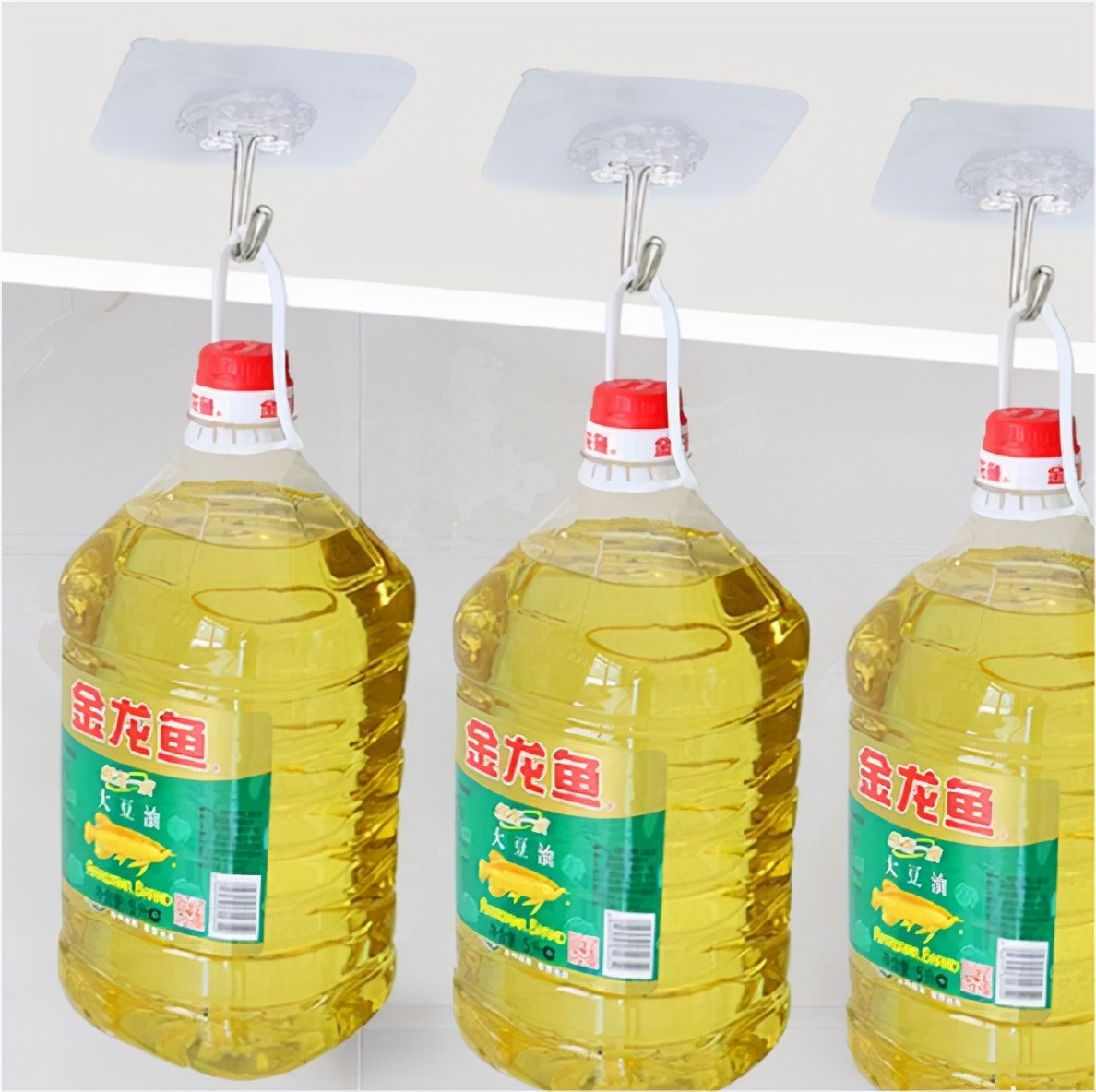 建议大家:别再电钻打孔了!如今流行“液体钉”,比电焊还牢固