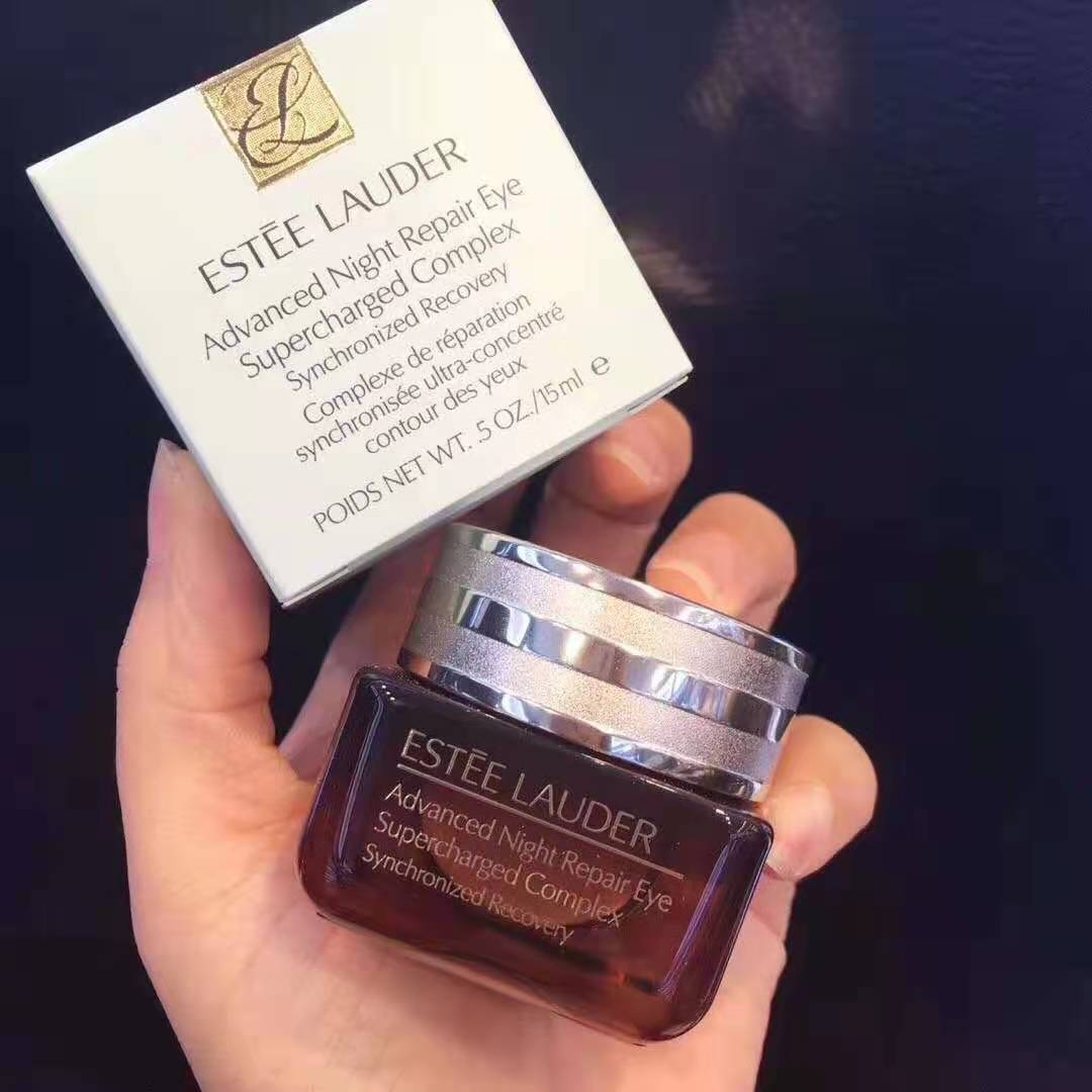 2022好用的眼霜排名,2020年什么眼霜最好