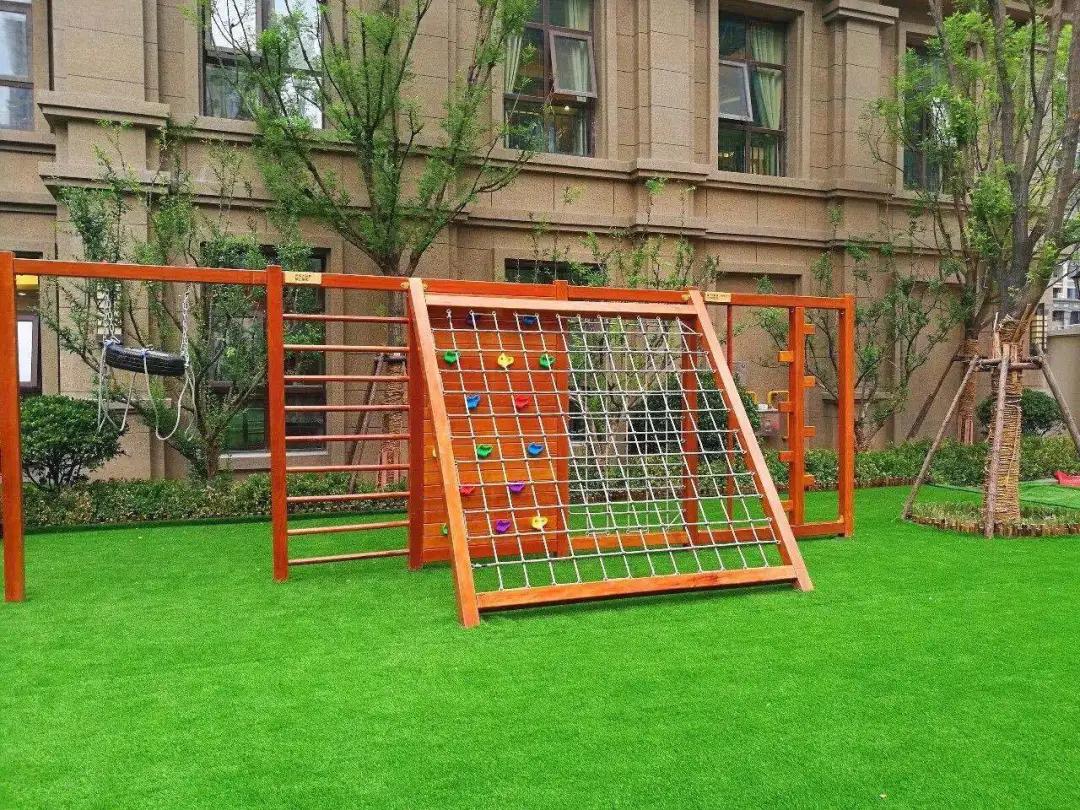 北大公学幼儿园怎么样,北大公学泛海国际幼儿园