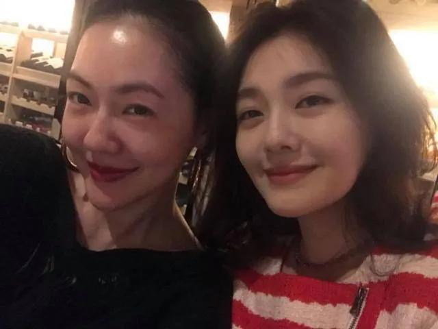 17个偷税漏税的明星名单图文,6位被曝偷税漏税的明星