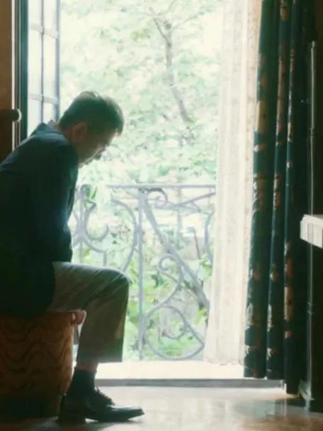 怎么拯救红木地板,红木地板装修的房子