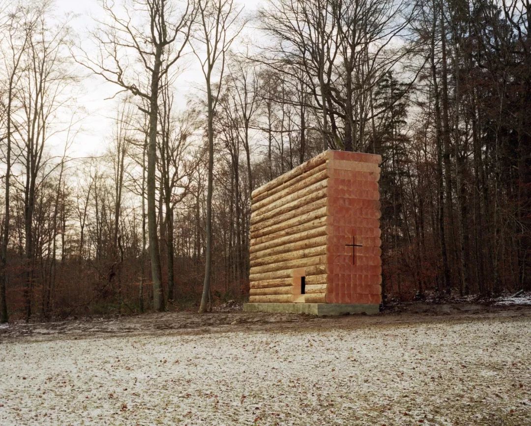 2019年度最佳建筑，中国上榜9个