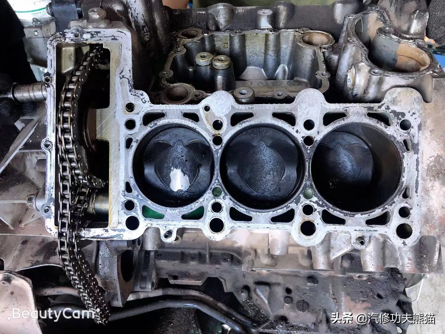 2010年的奥迪a6l2.8烧机油吗,08年奥运版奥迪a6值多少钱