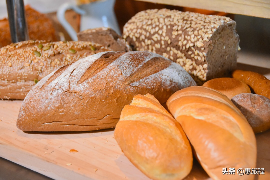 外滩英迪格酒店江边景观套餐398,上海外滩英迪格酒店住宿