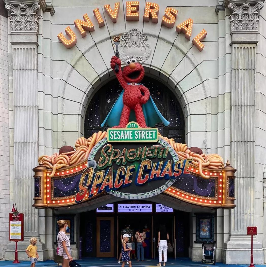 疫情结束了就去全世界旅游,现在疫情去哪旅行呢