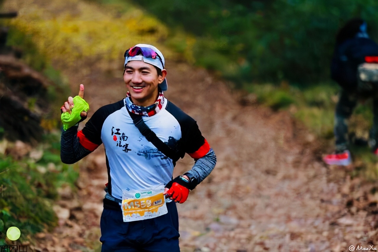 uto银丝速干衣,uto银丝速干衣测评