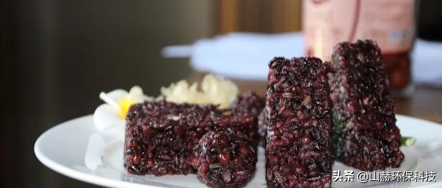 代上坟，代骂人......“代经济”是风口还是泡沫