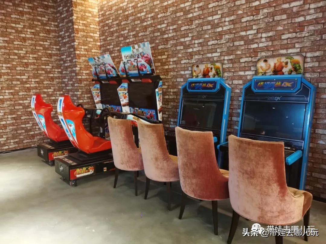 密云最好的酒店,密云清凉谷酒店推荐