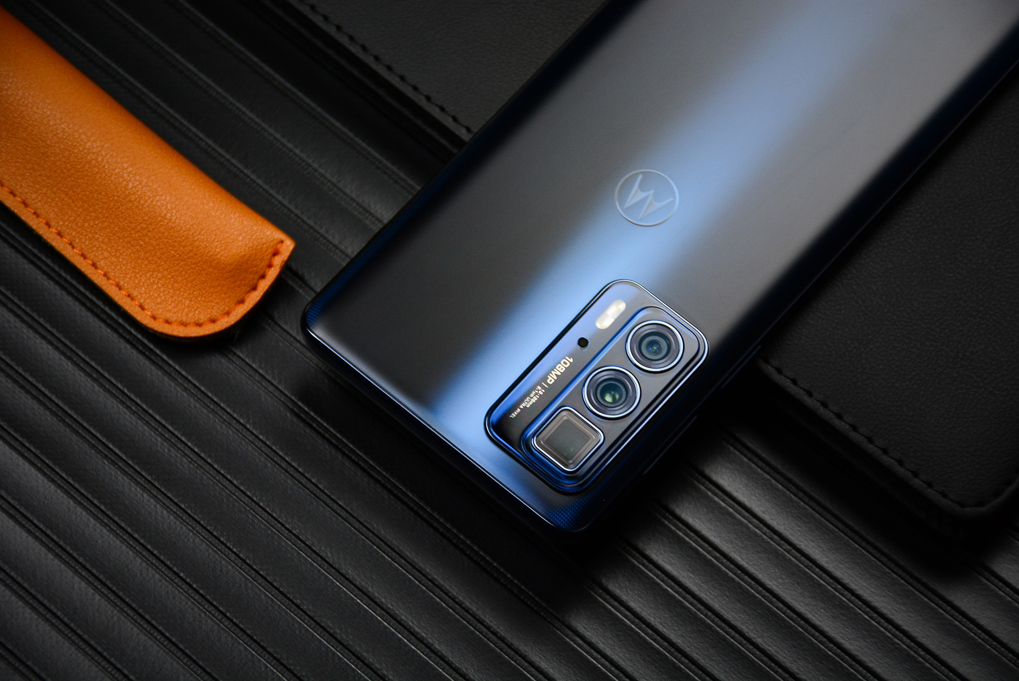 摩托罗拉edgespro混合变焦,摩托罗拉手机edgespro50倍变焦