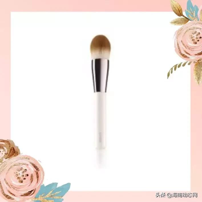 美兰机场免税店临期特价商品在哪,海南美兰免税店12月份优惠