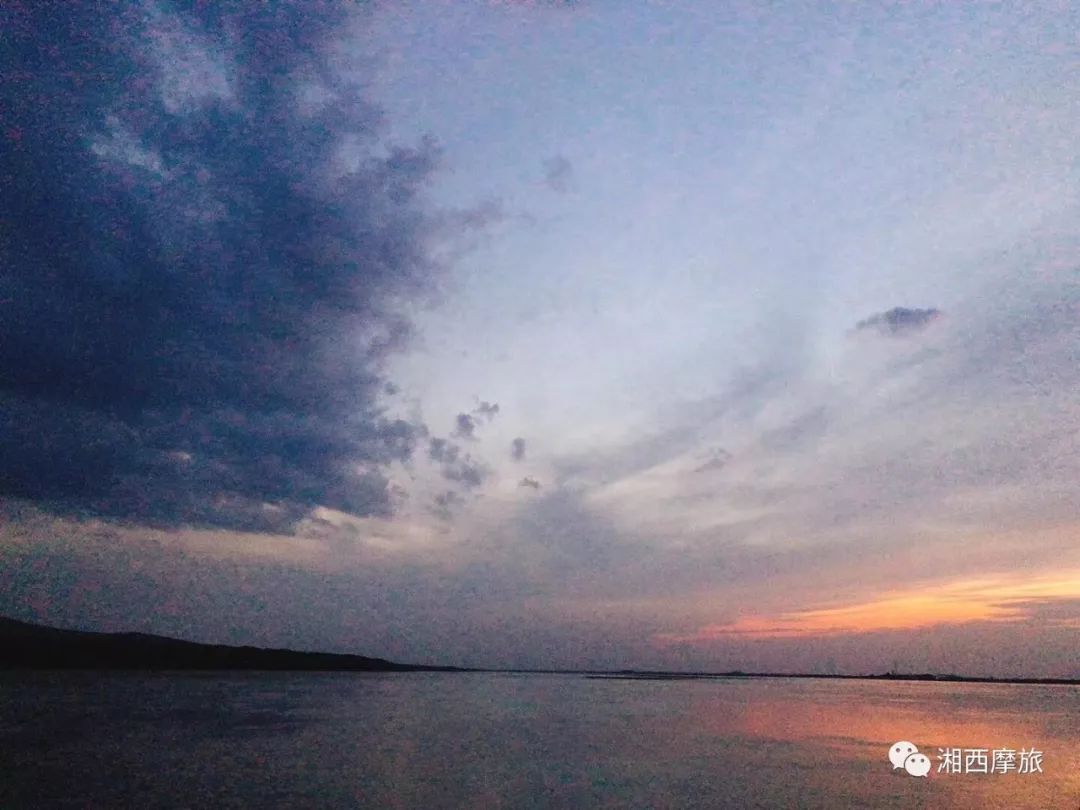 摩旅扎营旅游攻略,摩旅扎营注意什么