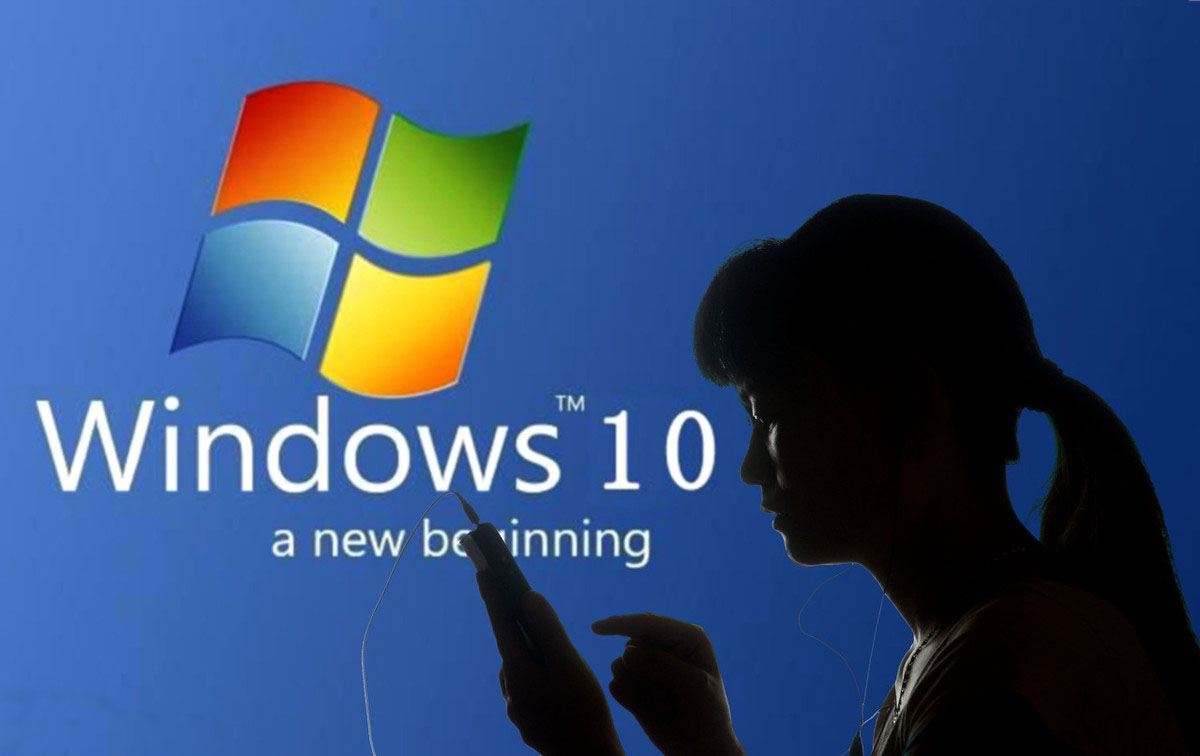 好用的windows10镜像,windows10系统现在好用吗