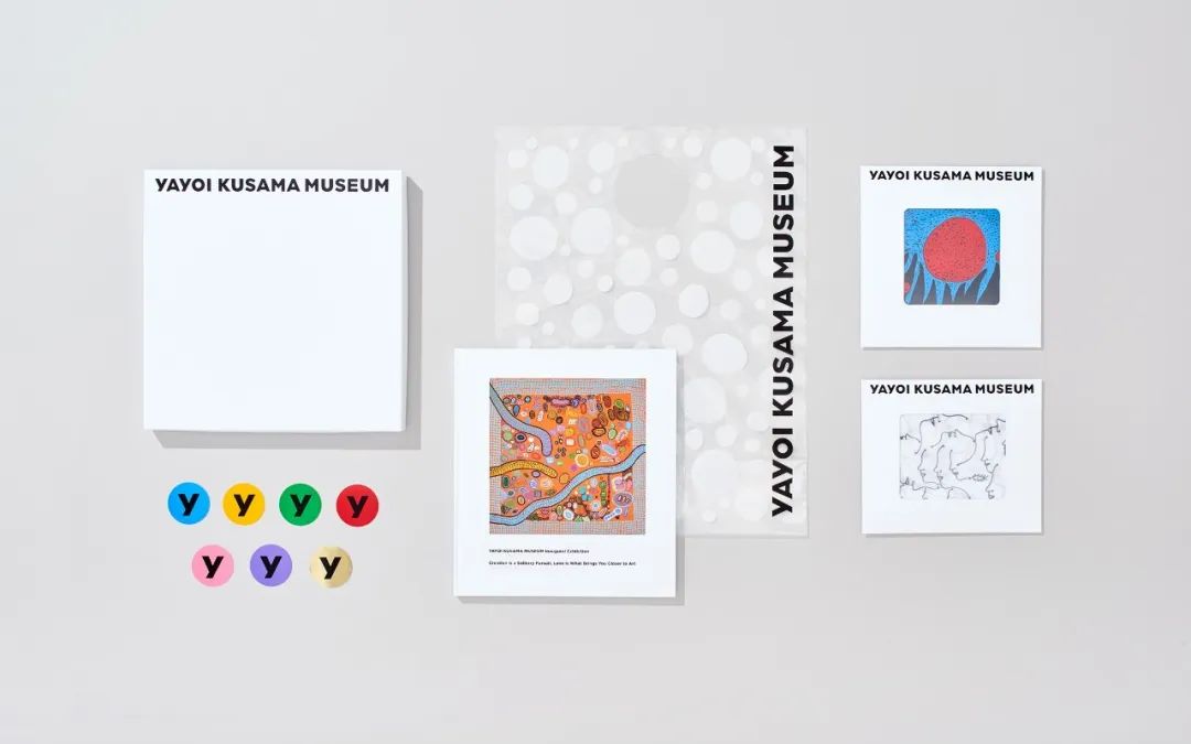 极简禅式设计,日本极简主义风格设计