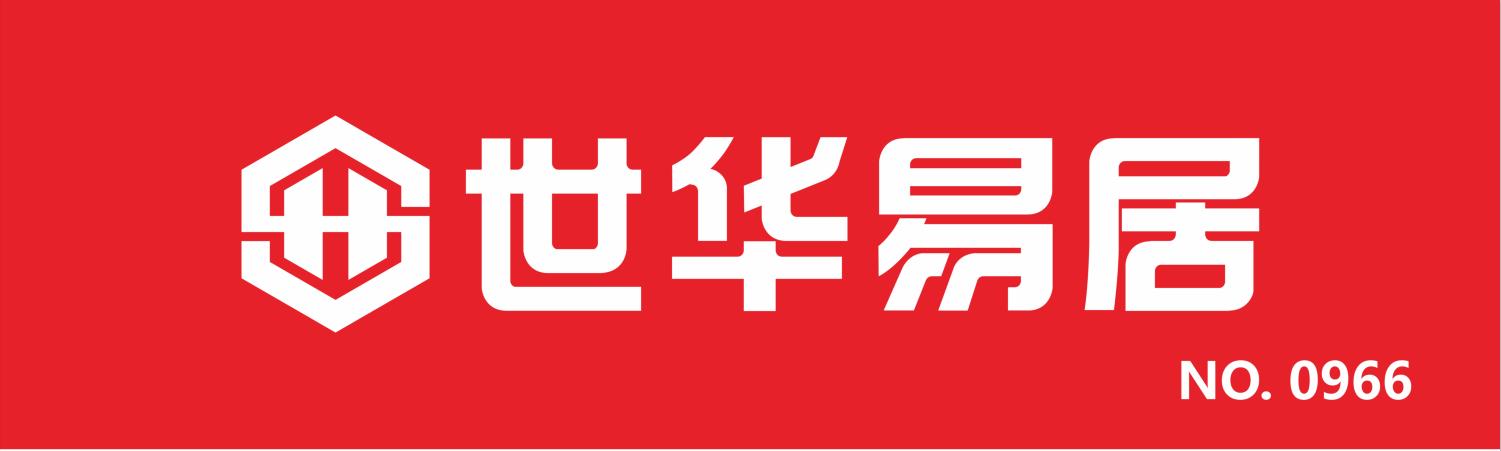 世华地产河南,世华地产经营模式