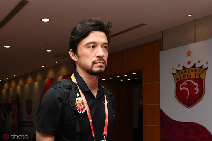 西班牙青训都有哪些,对比西班牙与中国的人际关系