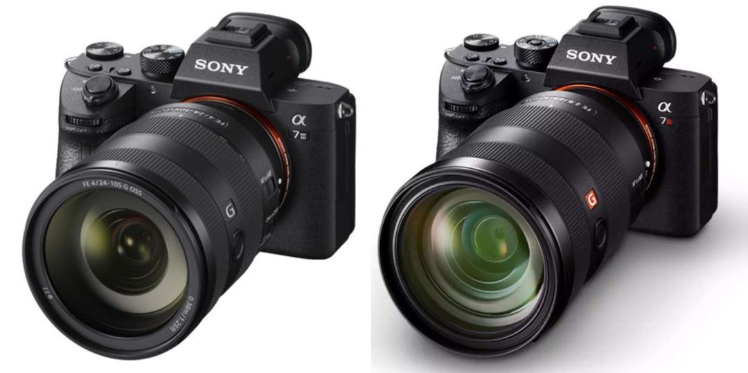 相差700买13pro还是14pro,相差5千元a7m3和a7m4买哪个