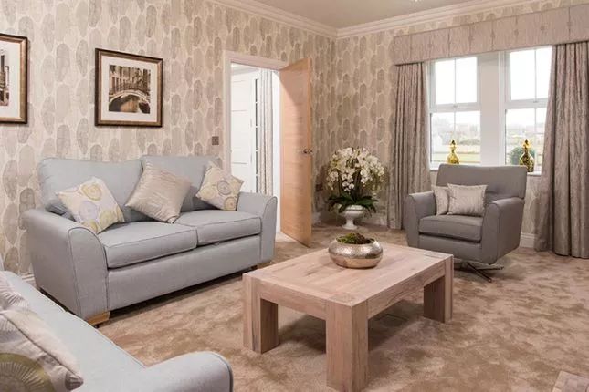 在英国做房产经纪人可以多有钱？