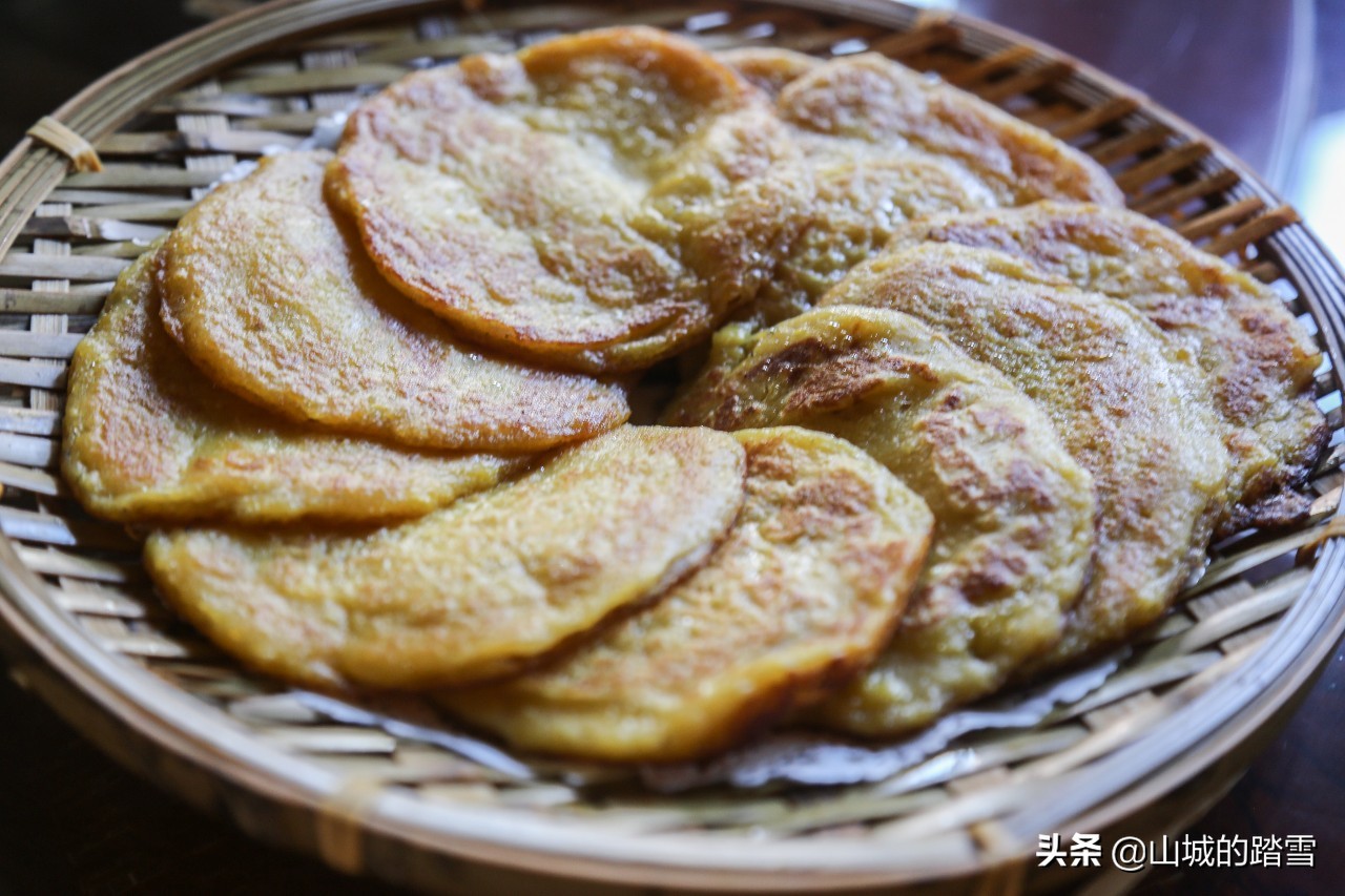 屈原故里湖北和河南之争,屈原故里秭归县