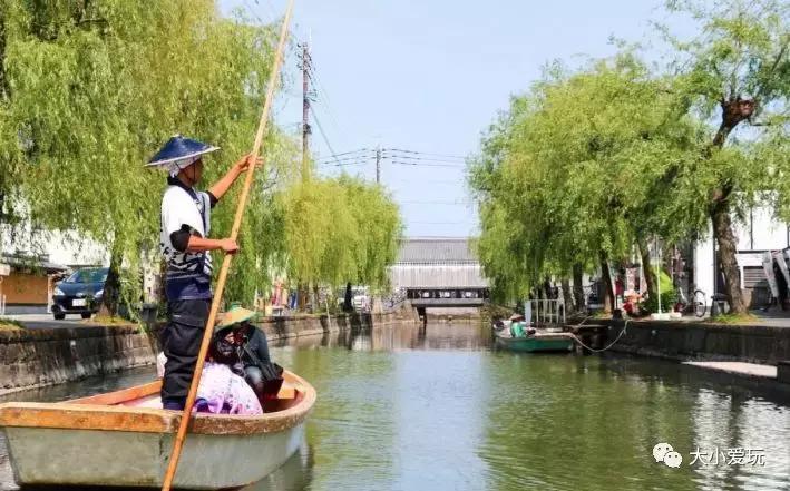 暑假出游酒店推荐 (暑假旅游机票攻略)