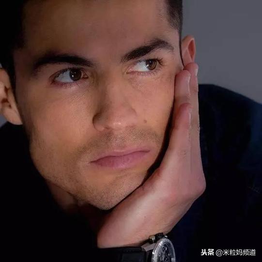 生了三胎都没嫁成豪门的吴佩慈，到底输在了哪儿？