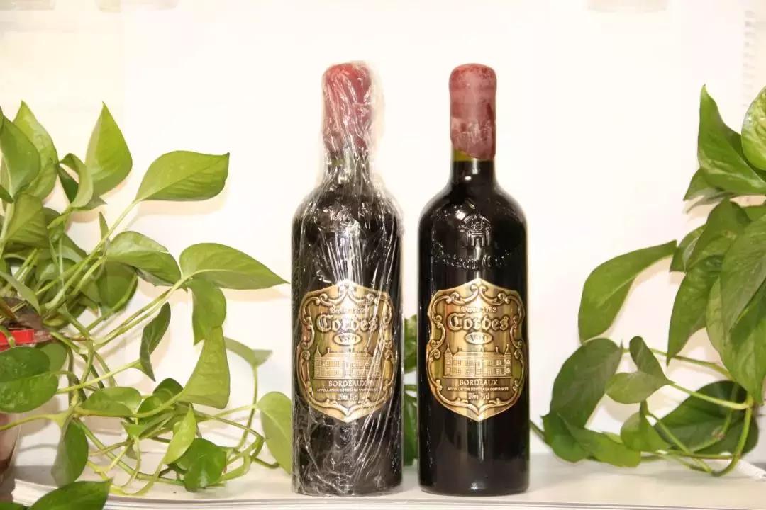 合肥农交会免费观展,合肥农交会门票价格表