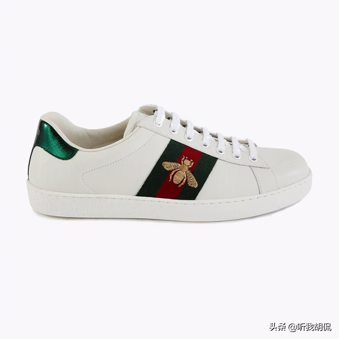 2023年最受欢迎奢侈品品牌,2022全球十大最有价值奢侈品牌